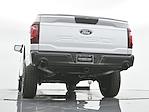 New 2024 Ford F-150 STX SuperCrew Cab 4x4, Pickup for sale #C243241 - photo 32