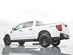 New 2024 Ford F-150 STX SuperCrew Cab 4x4, Pickup for sale #C243241 - photo 33