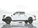 New 2024 Ford F-150 STX SuperCrew Cab 4x4, Pickup for sale #C243241 - photo 34