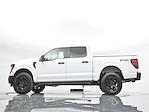 New 2024 Ford F-150 STX SuperCrew Cab 4x4, Pickup for sale #C243241 - photo 35