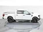 New 2024 Ford F-150 STX SuperCrew Cab 4x4, Pickup for sale #C243241 - photo 36