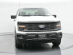 New 2024 Ford F-150 STX SuperCrew Cab 4x4, Pickup for sale #C243241 - photo 37