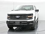 New 2024 Ford F-150 STX SuperCrew Cab 4x4, Pickup for sale #C243241 - photo 38