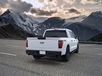 New 2024 Ford F-150 STX SuperCrew Cab 4x4, Pickup for sale #C243241 - photo 2