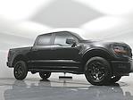 New 2024 Ford F-150 STX SuperCrew Cab 4x4, Pickup for sale #C243242 - photo 4