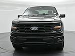 New 2024 Ford F-150 STX SuperCrew Cab 4x4, Pickup for sale #C243242 - photo 21