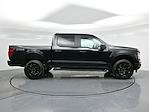 New 2024 Ford F-150 STX SuperCrew Cab 4x4, Pickup for sale #C243242 - photo 23