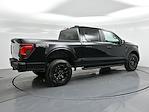 New 2024 Ford F-150 STX SuperCrew Cab 4x4, Pickup for sale #C243242 - photo 2