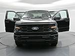 New 2024 Ford F-150 STX SuperCrew Cab 4x4, Pickup for sale #C243242 - photo 27