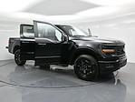 New 2024 Ford F-150 STX SuperCrew Cab 4x4, Pickup for sale #C243242 - photo 28