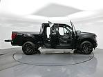 New 2024 Ford F-150 STX SuperCrew Cab 4x4, Pickup for sale #C243242 - photo 5