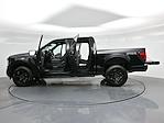 New 2024 Ford F-150 STX SuperCrew Cab 4x4, Pickup for sale #C243242 - photo 31