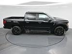 New 2024 Ford F-150 STX SuperCrew Cab 4x4, Pickup for sale #C243242 - photo 35