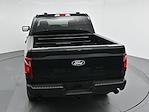 New 2024 Ford F-150 STX SuperCrew Cab 4x4, Pickup for sale #C243242 - photo 37