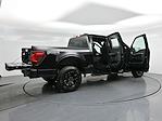 New 2024 Ford F-150 STX SuperCrew Cab 4x4, Pickup for sale #C243242 - photo 6