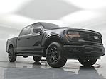 New 2024 Ford F-150 STX SuperCrew Cab 4x4, Pickup for sale #C243242 - photo 42