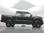 New 2024 Ford F-150 STX SuperCrew Cab 4x4, Pickup for sale #C243242 - photo 43