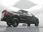 New 2024 Ford F-150 STX SuperCrew Cab 4x4, Pickup for sale #C243242 - photo 44