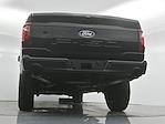 New 2024 Ford F-150 STX SuperCrew Cab 4x4, Pickup for sale #C243242 - photo 45