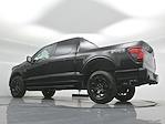 New 2024 Ford F-150 STX SuperCrew Cab 4x4, Pickup for sale #C243242 - photo 46