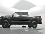 New 2024 Ford F-150 STX SuperCrew Cab 4x4, Pickup for sale #C243242 - photo 47