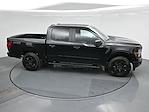 New 2024 Ford F-150 STX SuperCrew Cab 4x4, Pickup for sale #C243242 - photo 49