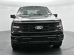 New 2024 Ford F-150 STX SuperCrew Cab 4x4, Pickup for sale #C243242 - photo 50