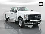 New 2024 Ford F-350 XL Super Cab 4x2, Pickup for sale #C243245 - photo 1