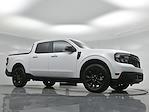 New 2024 Ford Maverick Lariat SuperCrew Cab FWD, Pickup for sale #C243248 - photo 4