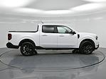 New 2024 Ford Maverick Lariat SuperCrew Cab FWD, Pickup for sale #C243248 - photo 25