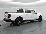 New 2024 Ford Maverick Lariat SuperCrew Cab FWD, Pickup for sale #C243248 - photo 2