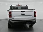 New 2024 Ford Maverick Lariat SuperCrew Cab FWD, Pickup for sale #C243248 - photo 26