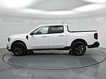 New 2024 Ford Maverick Lariat SuperCrew Cab FWD, Pickup for sale #C243248 - photo 27