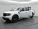 New 2024 Ford Maverick Lariat SuperCrew Cab FWD, Pickup for sale #C243248 - photo 28