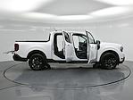 New 2024 Ford Maverick Lariat SuperCrew Cab FWD, Pickup for sale #C243248 - photo 5