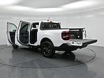 New 2024 Ford Maverick Lariat SuperCrew Cab FWD, Pickup for sale #C243248 - photo 32