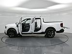 New 2024 Ford Maverick Lariat SuperCrew Cab FWD, Pickup for sale #C243248 - photo 33