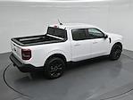 New 2024 Ford Maverick Lariat SuperCrew Cab FWD, Pickup for sale #C243248 - photo 38