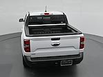 New 2024 Ford Maverick Lariat SuperCrew Cab FWD, Pickup for sale #C243248 - photo 39