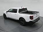 New 2024 Ford Maverick Lariat SuperCrew Cab FWD, Pickup for sale #C243248 - photo 40