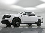 New 2024 Ford Maverick Lariat SuperCrew Cab FWD, Pickup for sale #C243248 - photo 42