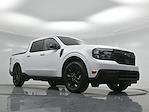 New 2024 Ford Maverick Lariat SuperCrew Cab FWD, Pickup for sale #C243248 - photo 44