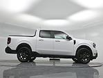 New 2024 Ford Maverick Lariat SuperCrew Cab FWD, Pickup for sale #C243248 - photo 45