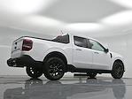 New 2024 Ford Maverick Lariat SuperCrew Cab FWD, Pickup for sale #C243248 - photo 46