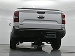 New 2024 Ford Maverick Lariat SuperCrew Cab FWD, Pickup for sale #C243248 - photo 47