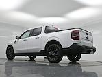 New 2024 Ford Maverick Lariat SuperCrew Cab FWD, Pickup for sale #C243248 - photo 48