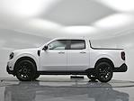 New 2024 Ford Maverick Lariat SuperCrew Cab FWD, Pickup for sale #C243248 - photo 49