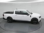 New 2024 Ford Maverick Lariat SuperCrew Cab FWD, Pickup for sale #C243248 - photo 51