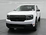 New 2024 Ford Maverick Lariat SuperCrew Cab FWD, Pickup for sale #C243248 - photo 53