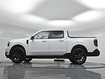 New 2024 Ford Maverick Lariat SuperCrew Cab FWD, Pickup for sale #C243248 - photo 8